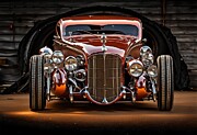 jdeecken wheels Egad Digital Art by John Deecken jdeecken wheels Egad Digital Art by John Deecken