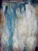 Jellyfish Fine Art #2 Photograph by Andrea Kollo