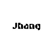Jhang Digital Art by TintoDesigns