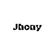 Jhony Digital Art by TintoDesigns