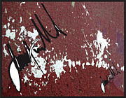 Jimi3 Painting by Jimmy Williams Jimi3 Painting by Jimmy Williams