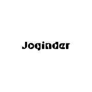 Joginder Digital Art by TintoDesigns