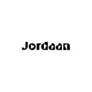 Jordaan Digital Art by TintoDesigns