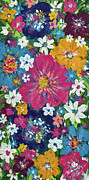 Jubilee Painting by Tammy Terres - Dezigner Reflexions Jubilee Painting by Tammy Terres - Dezigner Reflexions