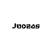 Juozas Digital Art by TintoDesigns