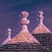Just The Three Of Us - Square - Glitter Photograph by Elvira Peretsman Just The Three Of Us - Square - Glitter Photograph by Elvira Peretsman