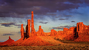 Juxtaposition Photograph by Richard DeYoung