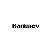 Karimov Digital Art by TintoDesigns