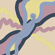 Keep Dancing Digital Art by Bentley Davis Keep Dancing Digital Art by Bentley Davis