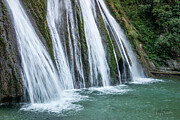 Kempty Falls-3, Garhwal Photograph by Sanjay Marathe Kempty Falls-3, Garhwal Photograph by Sanjay Marathe