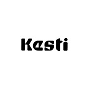 Kesti Digital Art by TintoDesigns