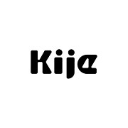 Kije Digital Art by TintoDesigns