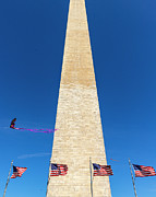 Kite Festival 2023 Photograph by David Fountain