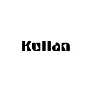Kullan Digital Art by TintoDesigns