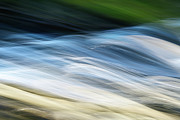 Lakeshore 2 Photograph by Ursula Abresch