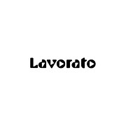 Lavorato Digital Art by TintoDesigns