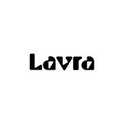 Lavra Digital Art by TintoDesigns