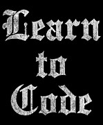 Learn to Code Digital Art by Flippin Sweet Gear