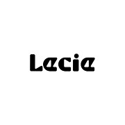 Lecie Digital Art by TintoDesigns