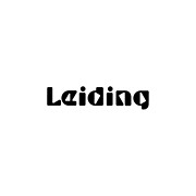 Leiding Digital Art by TintoDesigns