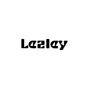 Lezley Digital Art by TintoDesigns