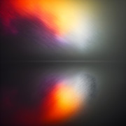 Life in the Abstract #291 Digital Art by Insidious Arts