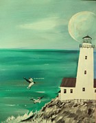 Light of Day # 254 Painting by Donald Northup Light of Day # 254 Painting by Donald Northup