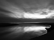 California Coast Light Photograph by John F Tsumas