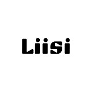 Liisi Digital Art by TintoDesigns
