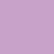 Lilac Digital Art by TintoDesigns