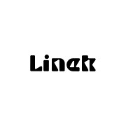 Linek Digital Art by TintoDesigns