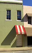 Lines and Shadows Photograph by Brian Hare Lines and Shadows Photograph by Brian Hare
