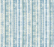 Lines Stripes and Rakes in White Background Drawing by Patricia Awapara Lines Stripes and Rakes in White Background Drawing by Patricia Awapara