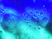 Liquid Blend III Photograph by Charles Floyd Liquid Blend III Photograph by Charles Floyd
