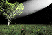 Looking Beyond 2020 Digital Art by Brandi Untz Looking Beyond 2020 Digital Art by Brandi Untz