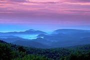 Magic Morning Photograph by Melissa Southern