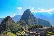 Majestic Machu Picchu Exploring Ancient Ruins Photograph by Travel Essayist Majestic Machu Picchu Exploring Ancient Ruins Photograph by Travel Essayist