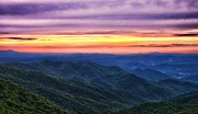 Majestic Mountain View Photograph by Blaine Owens