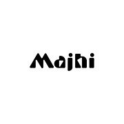 Majhi Digital Art by TintoDesigns