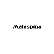 Malaspina Digital Art by TintoDesigns