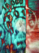 Maniacs Digital Art by Skip Hunt Maniacs Digital Art by Skip Hunt