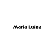 Maria Luiza Digital Art by TintoDesigns