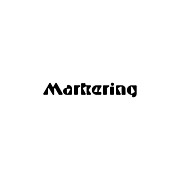 Markering Digital Art by TintoDesigns