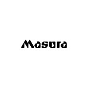 Masura Digital Art by Tinto Designs