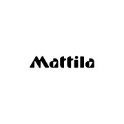 Mattila Digital Art by TintoDesigns
