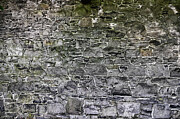 Memory As Stone Photograph by Edward Lee