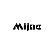 Mijne Digital Art by TintoDesigns