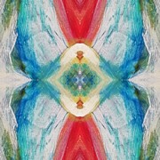 Miracles Digital Art by Alexandra Vusir Miracles Digital Art by Alexandra Vusir