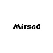 Mirsad Digital Art by TintoDesigns