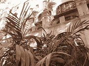 Mission Inn Photograph by Raymond Fernandez